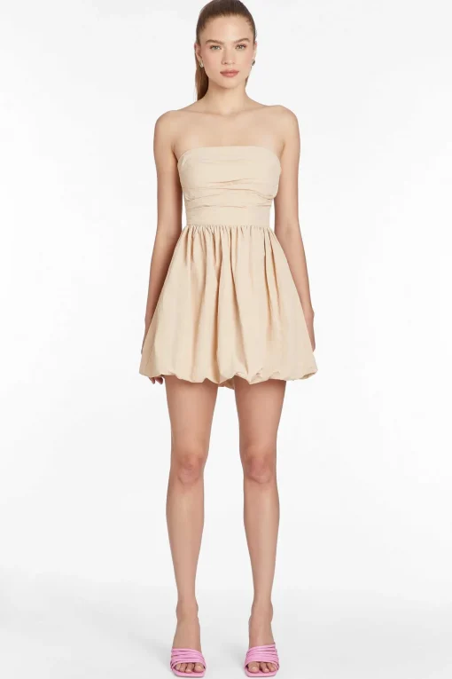Discount Oscar Dress | Women'S Dresses | Women Mini Dresses