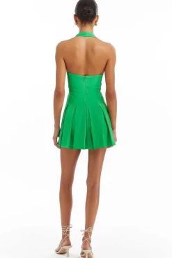 Best Payton Skort Romper Women Rompers