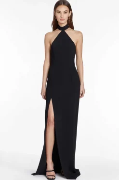 New Queens Maxi Gown Women Maxis & Gowns