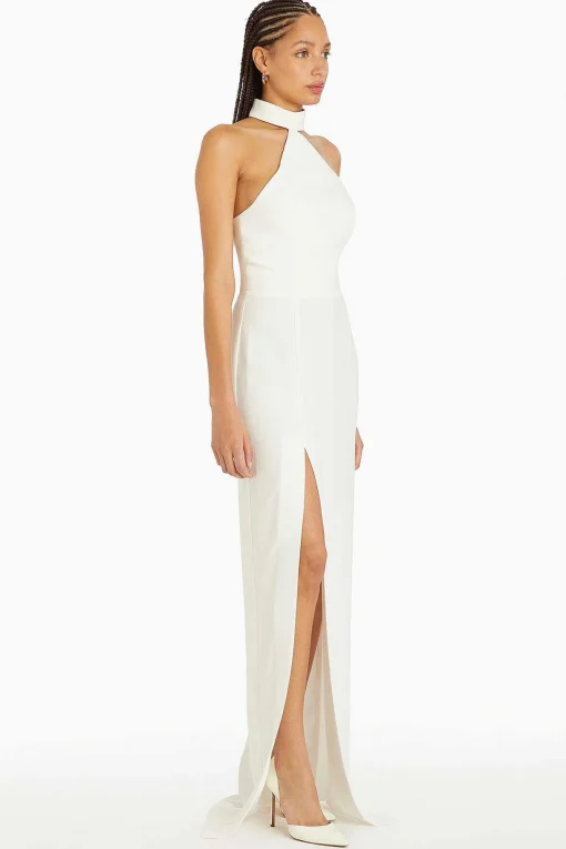 Clearance Queens Maxi Gown Women Maxis & Gowns