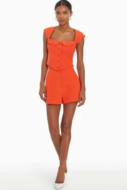 Cheap Reeves Top Women Tops