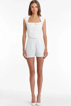 Store Reeves Top Women Tops