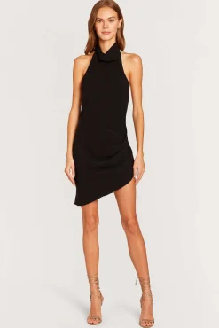 Hot Samba Dress | Women'S Dresses | Women Mini Dresses