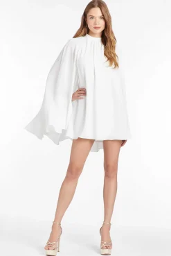 Sale Sancerre Dress Women Mini Dresses