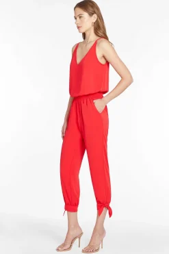 Best Seville Jumpsuit Women Jumpsuits