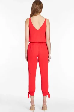 Best Seville Jumpsuit Women Jumpsuits