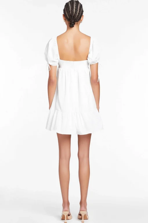 Discount Sicily Dress | Women'S Dresses | Women Mini Dresses