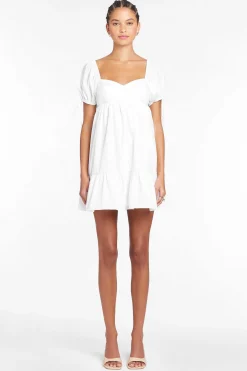 Discount Sicily Dress | Women'S Dresses | Women Mini Dresses