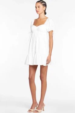 Discount Sicily Dress | Women'S Dresses | Women Mini Dresses