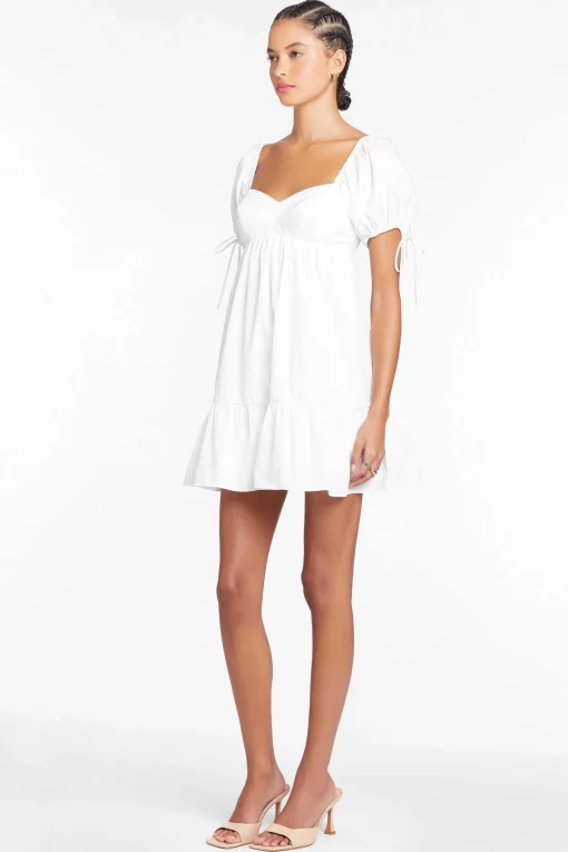 Discount Sicily Dress | Women'S Dresses | Women Mini Dresses