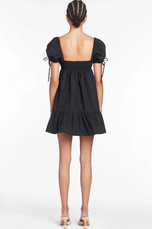 Clearance Sicily Dress | Women'S Dresses | Women Mini Dresses