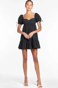Clearance Sicily Dress | Women'S Dresses | Women Mini Dresses