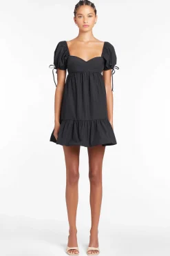 Clearance Sicily Dress | Women'S Dresses | Women Mini Dresses