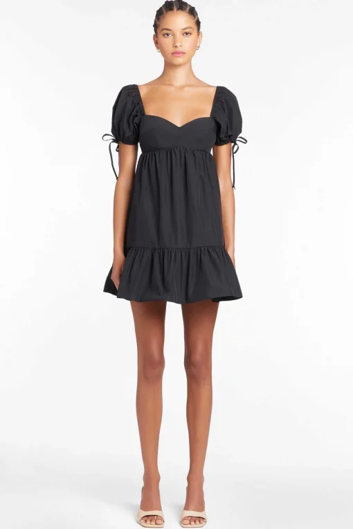 Clearance Sicily Dress | Women'S Dresses | Women Mini Dresses