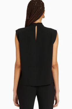 Cheap Sleeveless Fabienne Top | Women'S Tops | Women Tops