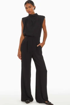 Cheap Sleeveless Fabienne Top | Women'S Tops | Women Tops