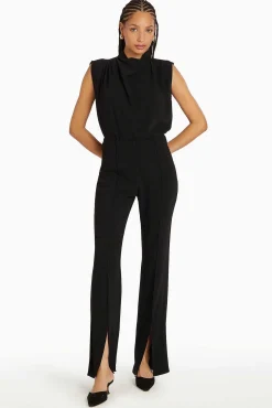 Cheap Tavira Pants | Women'S Pants | Women Bottoms