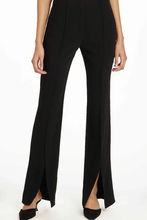 Cheap Tavira Pants | Women'S Pants | Women Bottoms