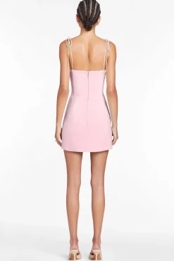 Shop Taylor Skort Romper Women Rompers