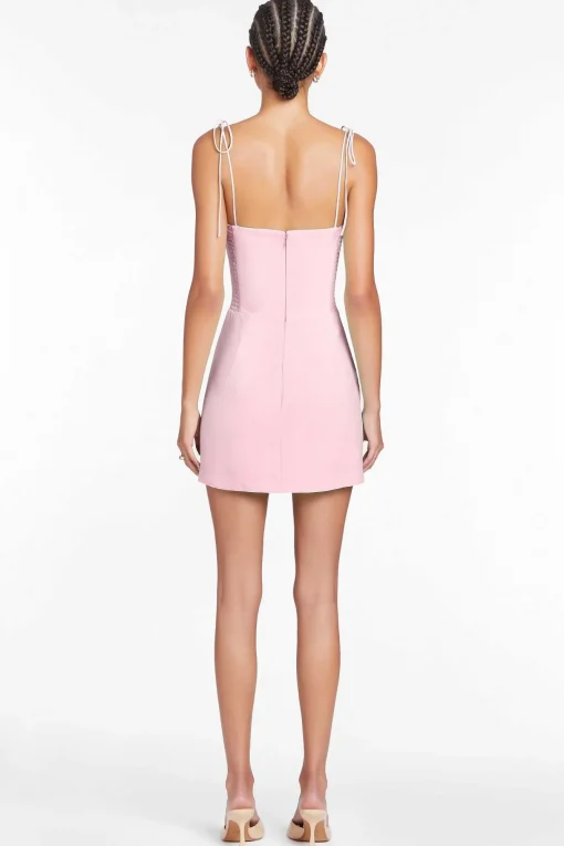 Shop Taylor Skort Romper Women Rompers