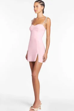 Shop Taylor Skort Romper Women Rompers